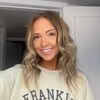 baileybleu13